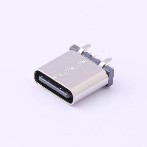 918-468K2029E50002商品缩略图