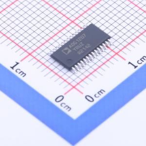 ADG1207YRUZ-REEL7商品缩略图