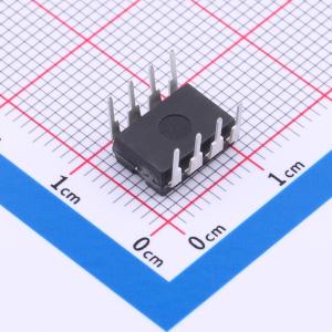TC1411NCPA商品缩略图