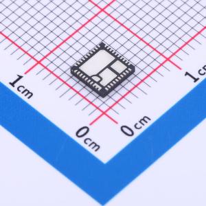 NCP81255MNTXG商品缩略图