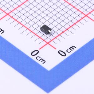 BZX84J-B33,115商品缩略图