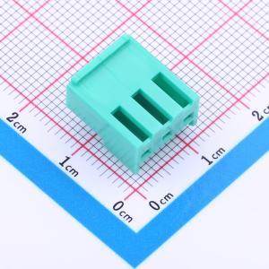 VHR-3N-M商品缩略图