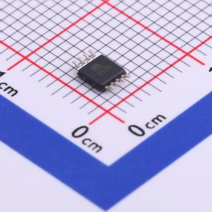 MIC2025-2YMM-TR商品缩略图