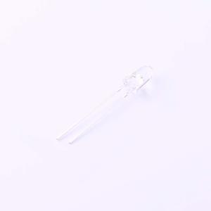 IR383C商品缩略图