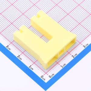 1-520935-6商品缩略图