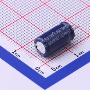 ERJ1VM101E11C35T商品缩略图