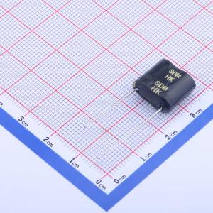 SDM5R5M4741312商品缩略图