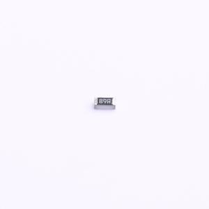 RT0603FRE07825RL商品缩略图