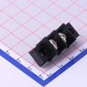 KF35RM-8.25-2P商品缩略图