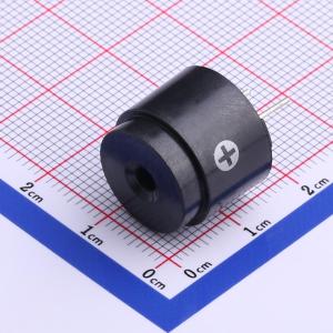 GMC1614YB-115R2048商品缩略图