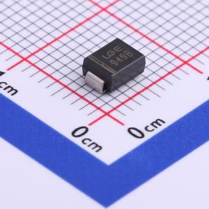 1SMB5949B商品缩略图