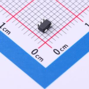 MCP6071T-E/OT商品缩略图