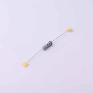 MOF3WS-12Ω±5%T商品缩略图