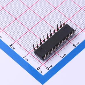 TLC0820ACN商品缩略图