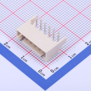 WF2501-WRH06T01商品缩略图