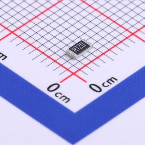 RL1206JR-070R12L商品缩略图