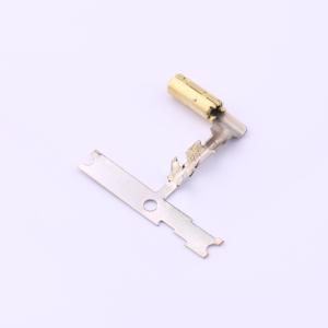 1612124-3商品缩略图