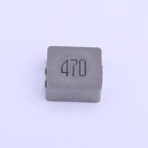 MDE1250-470M商品缩略图