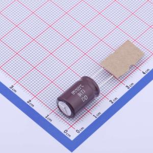 EKZM6R3ETD182MJ16S商品缩略图