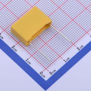 YX4131C商品缩略图