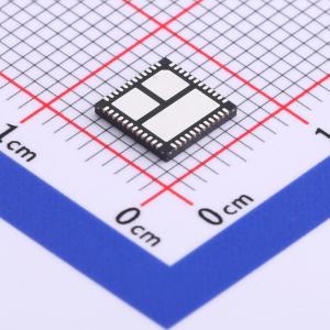 PL8405商品缩略图
