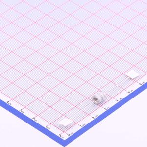 2RL090L-5/TR商品缩略图