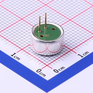 GMI9750UP-2C36DB商品缩略图