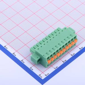KF2EDGKDM-3.5-10P商品缩略图