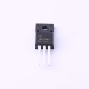 TPA60R600MFD商品缩略图