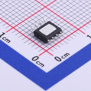 LP7800K2SPF商品缩略图