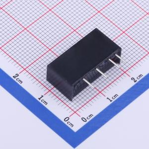 IB2405S-2W商品缩略图