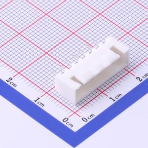 XHB-7A商品缩略图