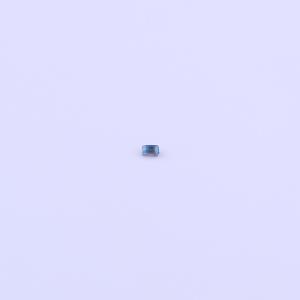 CMCW1005C15NJST商品缩略图