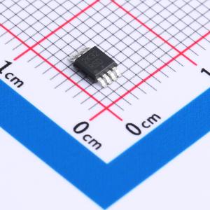 NCS20032DMR2G商品缩略图