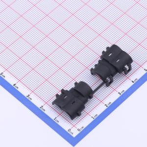 936311-1商品缩略图