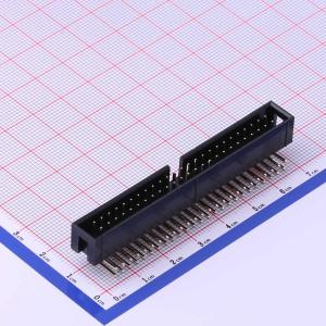 321050RG0ABK00A04商品缩略图