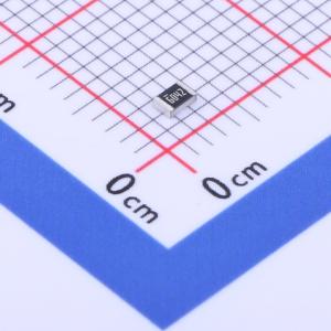 RMS10FT6042商品缩略图