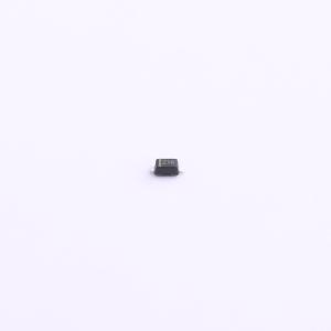 BZT52C3V9T-TP商品缩略图