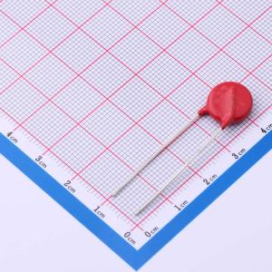 V10E300P商品缩略图