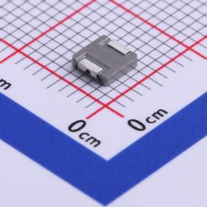 FXL0412-R47-M商品缩略图