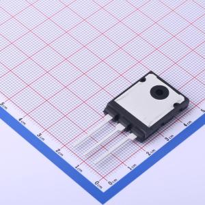 MJL4302AG商品缩略图