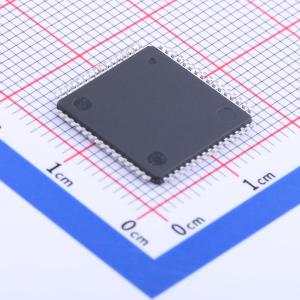 ATMEGA2561-16AUR商品缩略图