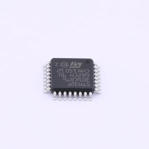 STM32F301K8T6商品缩略图