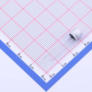 ULR107M0JE55RR商品缩略图