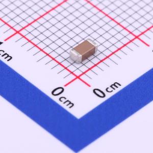 CC1206KKX7RZBB153商品缩略图