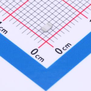 RT0805BRD07120KL商品缩略图