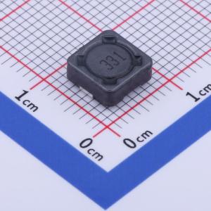 CMLH0703S331MTT商品缩略图