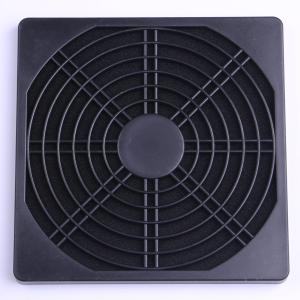 SF-120MM-DG商品缩略图