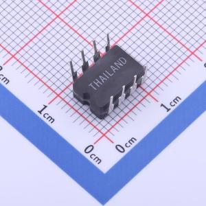 TC4427MJA商品缩略图