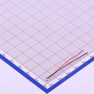 GMI3015L50-2C42DB商品缩略图